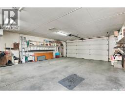 2769/2771 Eastview, Saskatoon, SK S7J3H3 Photo 72