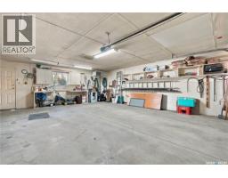 2769/2771 Eastview, Saskatoon, SK S7J3H3 Photo 73