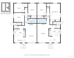 2769/2771 Eastview, Saskatoon, SK S7J3H3 Photo 74