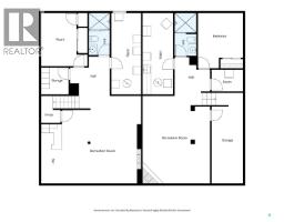 2769/2771 Eastview, Saskatoon, SK S7J3H3 Photo 75