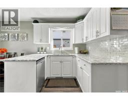 3pc Bathroom - 2769/2771 Eastview, Saskatoon, SK S7J3H3 Photo 9