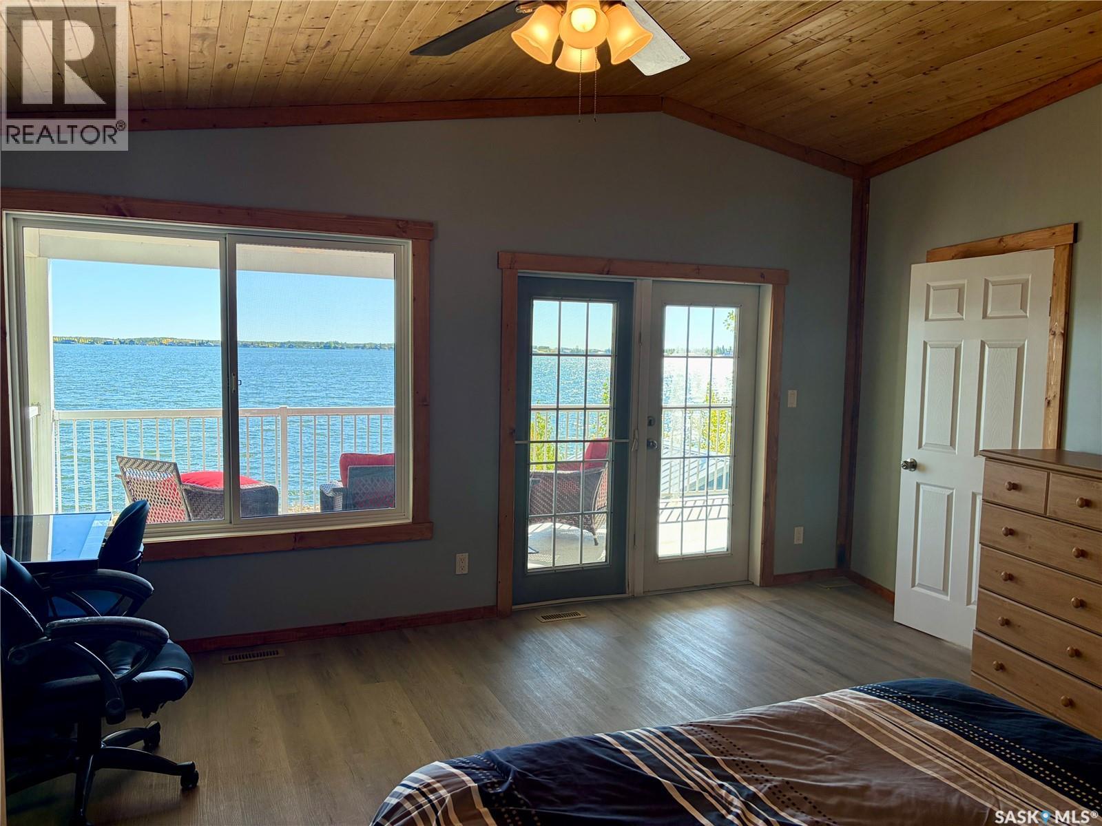 316 Lakeshore ROAD, Leslie Beach — photo 20