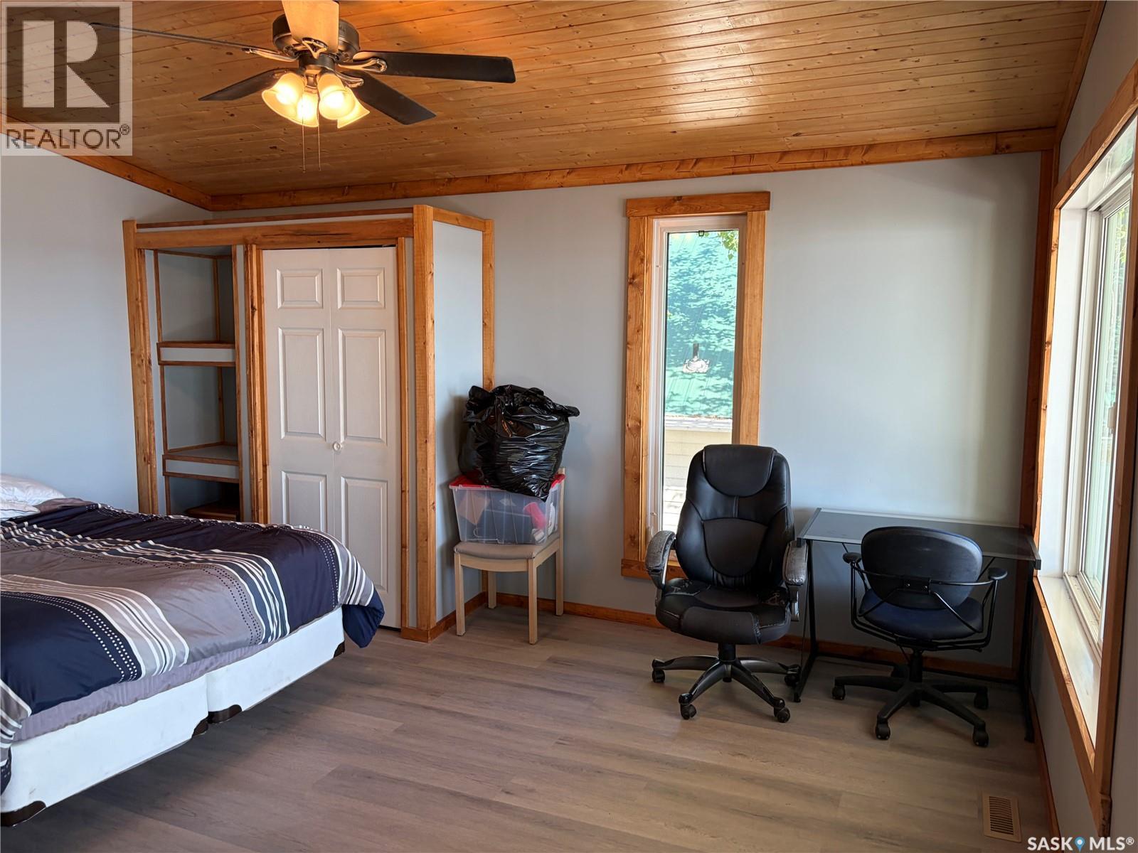 316 Lakeshore ROAD, Leslie Beach — photo 24