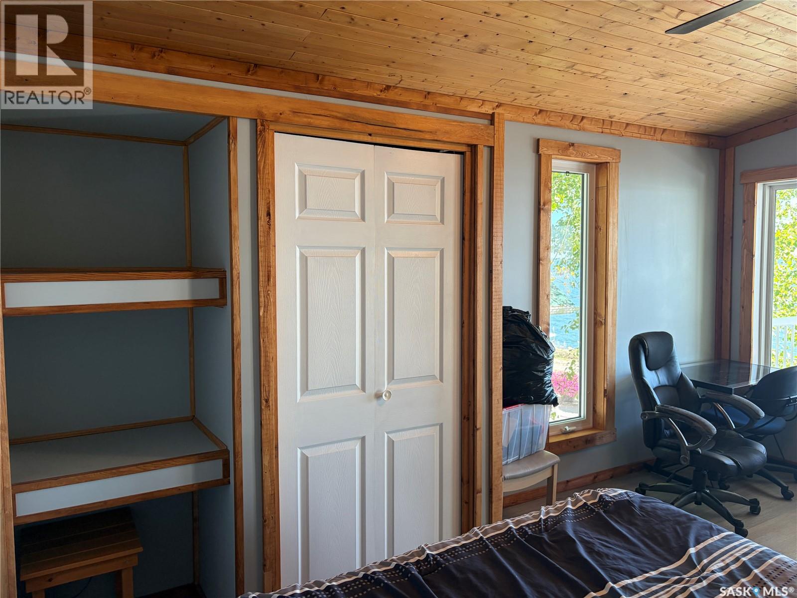 316 Lakeshore ROAD, Leslie Beach — photo 25
