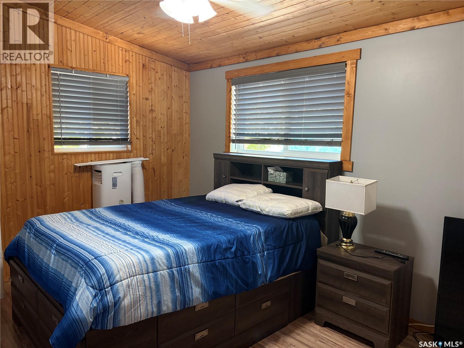 316 Lakeshore ROAD, Leslie Beach — photo 30