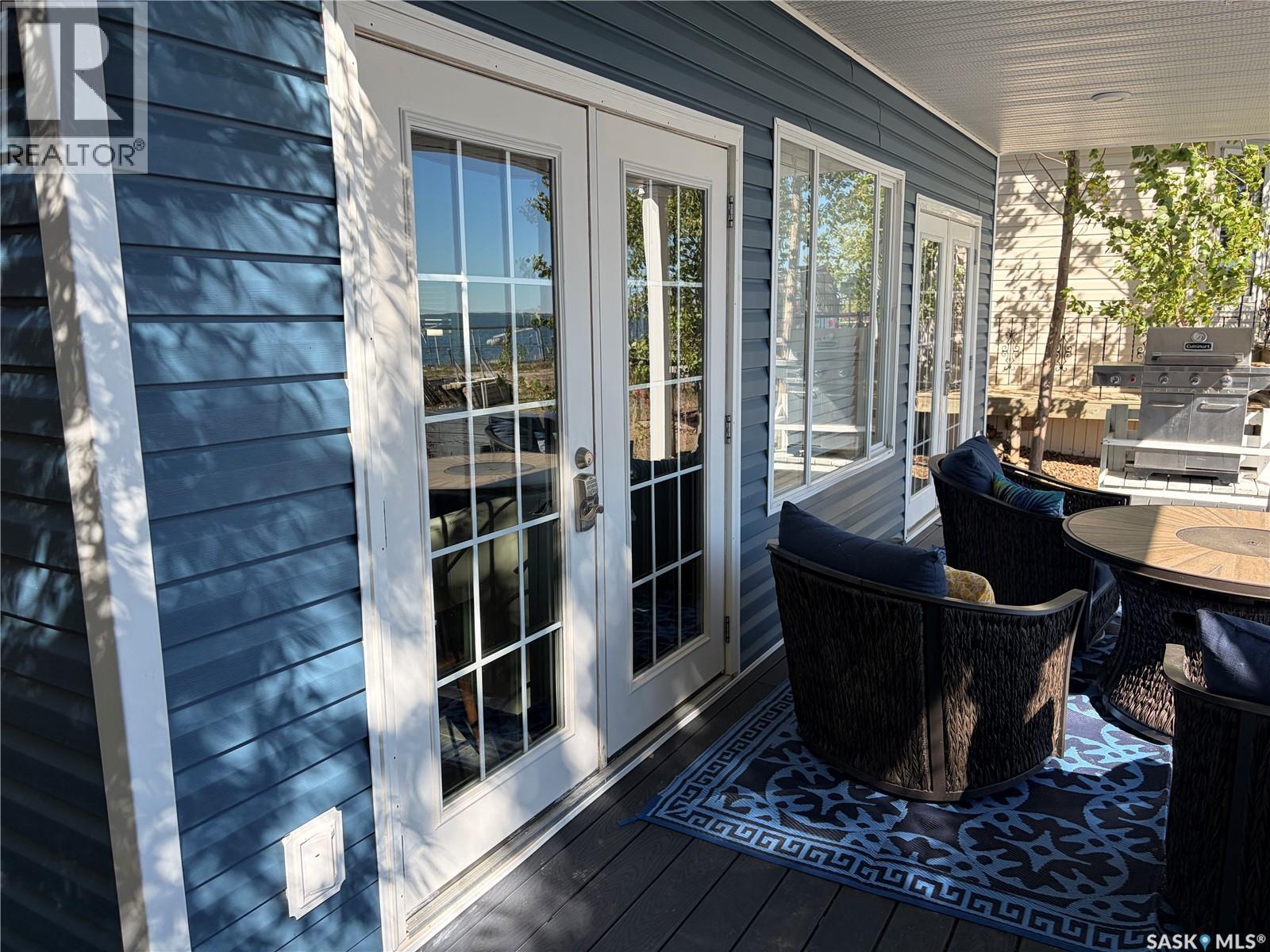 316 Lakeshore ROAD, Leslie Beach — photo 31