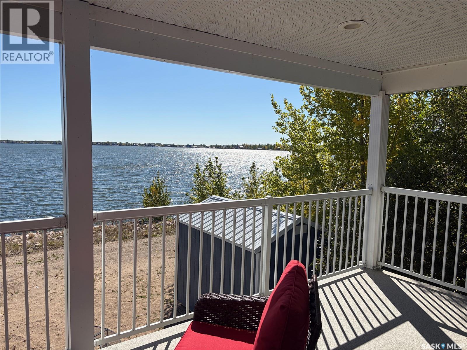 316 Lakeshore ROAD, Leslie Beach — photo 33