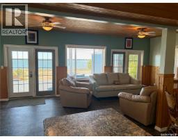 316 Lakeshore Road, Leslie Beach, SK S0A1A0 Photo 10