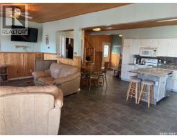 316 Lakeshore Road, Leslie Beach, SK S0A1A0 Photo 11