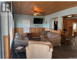 316 Lakeshore Road, Leslie Beach, SK S0A1A0 Photo 12