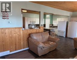 316 Lakeshore Road, Leslie Beach, SK S0A1A0 Photo 13