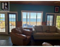 316 Lakeshore Road, Leslie Beach, SK S0A1A0 Photo 14