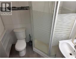 316 Lakeshore Road, Leslie Beach, SK S0A1A0 Photo 16