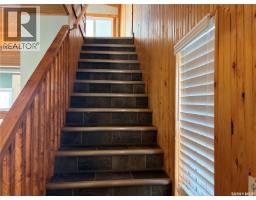 316 Lakeshore Road, Leslie Beach, SK S0A1A0 Photo 17