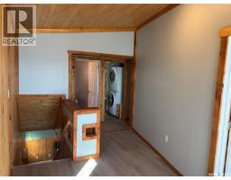 316 Lakeshore Road, Leslie Beach, SK S0A1A0 Photo 18