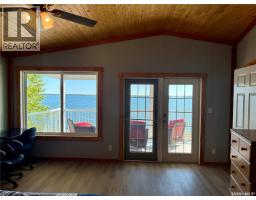 316 Lakeshore Road, Leslie Beach, SK S0A1A0 Photo 19