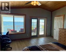 316 Lakeshore Road, Leslie Beach, SK S0A1A0 Photo 20