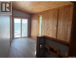 316 Lakeshore Road, Leslie Beach, SK S0A1A0 Photo 21