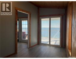 316 Lakeshore Road, Leslie Beach, SK S0A1A0 Photo 22