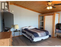 316 Lakeshore Road, Leslie Beach, SK S0A1A0 Photo 23
