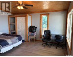 316 Lakeshore Road, Leslie Beach, SK S0A1A0 Photo 24