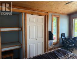 316 Lakeshore Road, Leslie Beach, SK S0A1A0 Photo 25