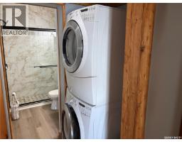 316 Lakeshore Road, Leslie Beach, SK S0A1A0 Photo 26