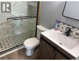316 Lakeshore Road, Leslie Beach, SK S0A1A0 Photo 27