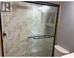 316 Lakeshore Road, Leslie Beach, SK S0A1A0 Photo 28