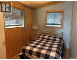 316 Lakeshore Road, Leslie Beach, SK S0A1A0 Photo 29