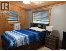 316 Lakeshore Road, Leslie Beach, SK S0A1A0 Photo 30