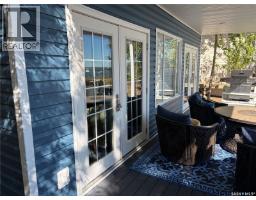 316 Lakeshore Road, Leslie Beach, SK S0A1A0 Photo 31