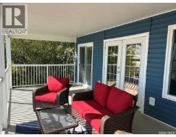 316 Lakeshore Road, Leslie Beach, SK S0A1A0 Photo 32