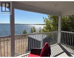 316 Lakeshore Road, Leslie Beach, SK S0A1A0 Photo 33