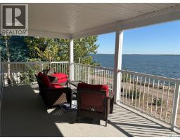 316 Lakeshore Road, Leslie Beach, SK S0A1A0 Photo 34