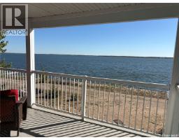 316 Lakeshore Road, Leslie Beach, SK S0A1A0 Photo 35
