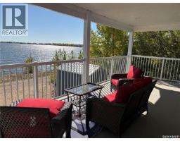 316 Lakeshore Road, Leslie Beach, SK S0A1A0 Photo 36