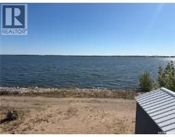 316 Lakeshore Road, Leslie Beach, SK S0A1A0 Photo 37