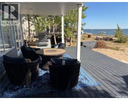 316 Lakeshore Road, Leslie Beach, SK S0A1A0 Photo 38