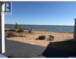 316 Lakeshore Road, Leslie Beach, SK S0A1A0 Photo 39