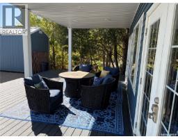 316 Lakeshore Road, Leslie Beach, SK S0A1A0 Photo 40