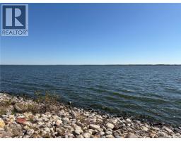 316 Lakeshore Road, Leslie Beach, SK S0A1A0 Photo 41