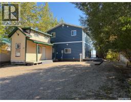 316 Lakeshore Road, Leslie Beach, SK S0A1A0 Photo 44