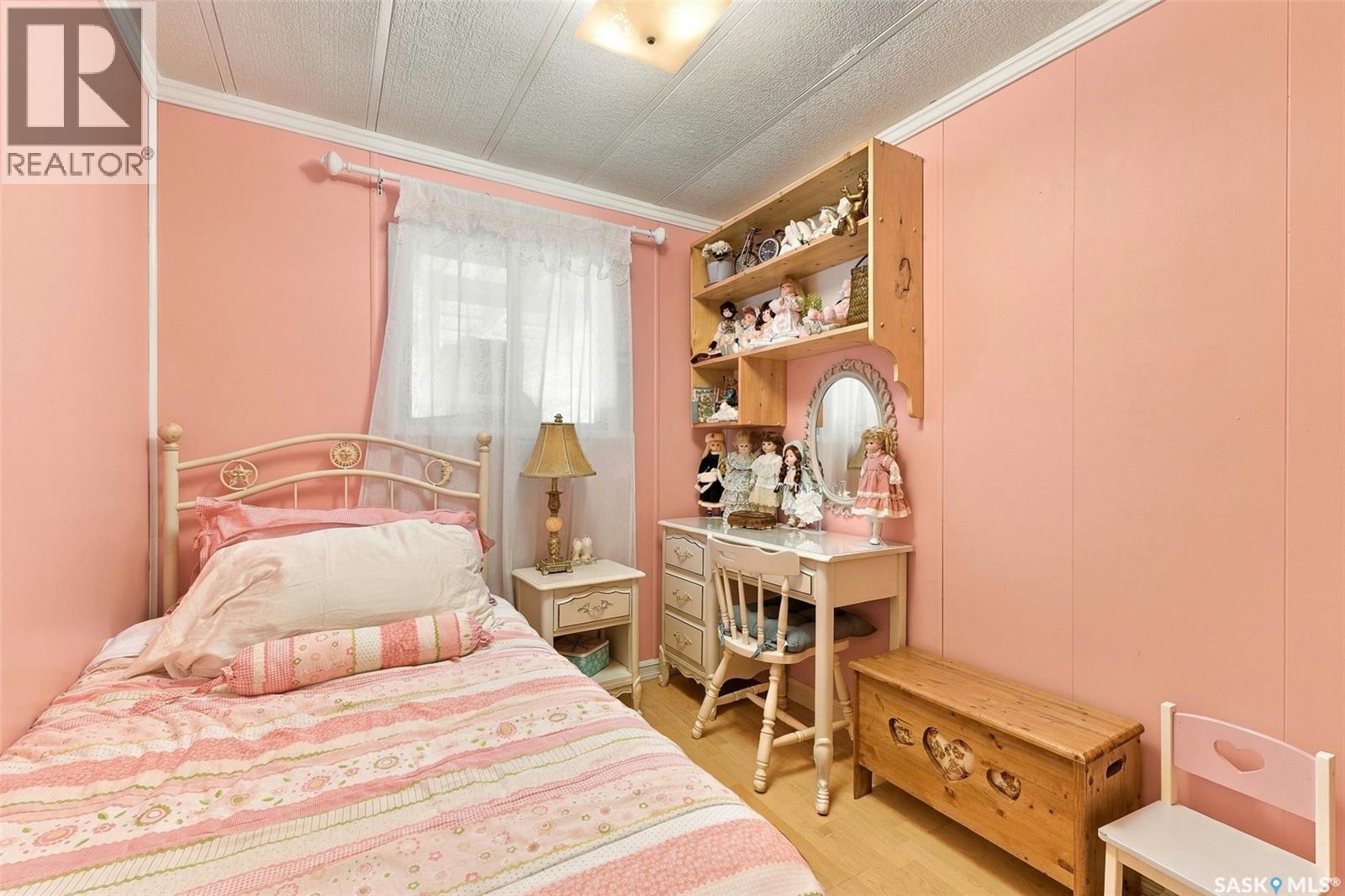 72 The Cove ROAD, Edenwold Rm No.158 — photo 10