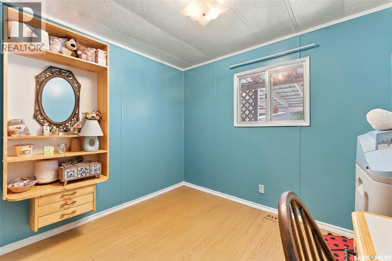 72 The Cove ROAD, Edenwold Rm No.158 — photo 11