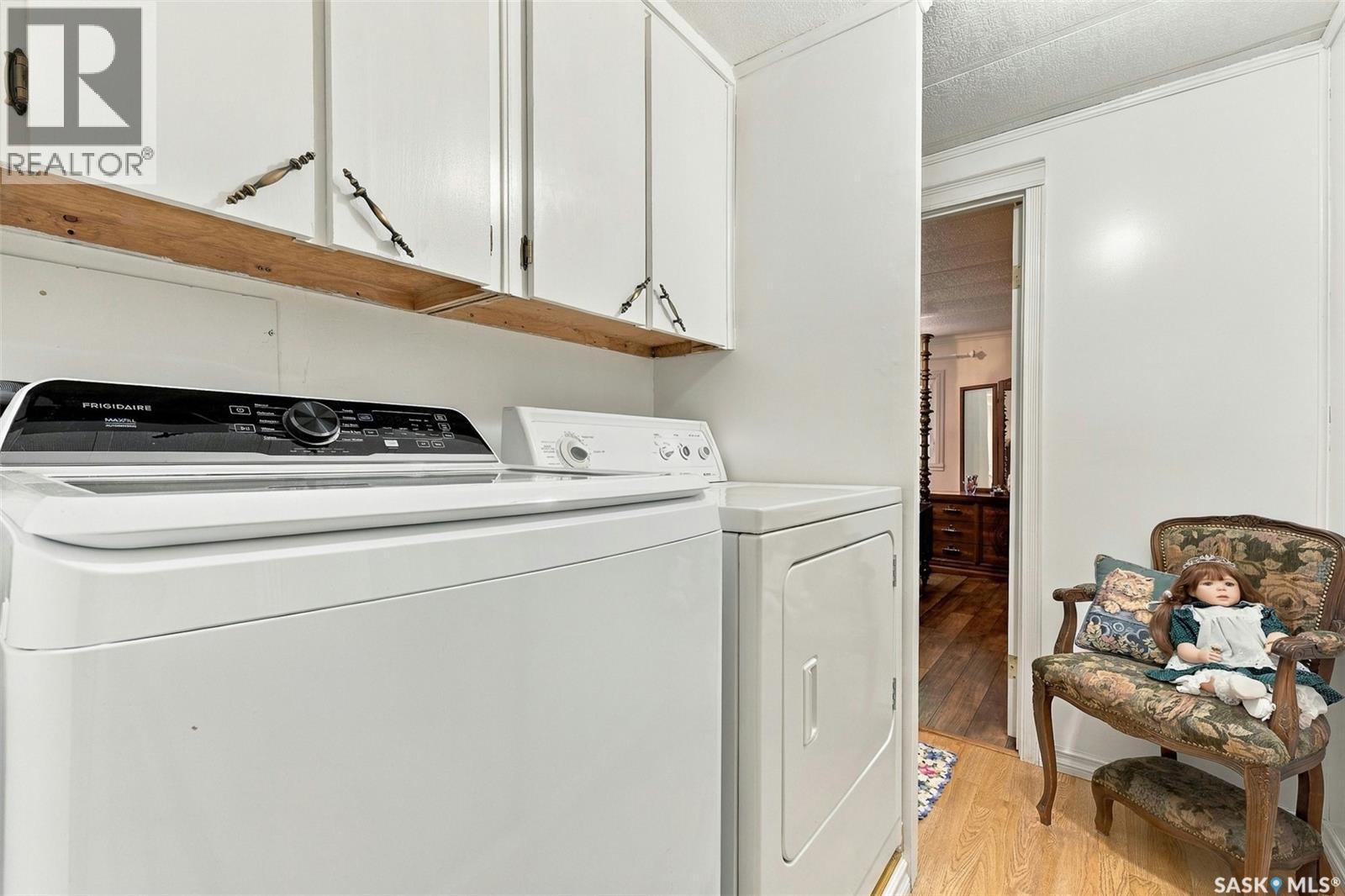 72 The Cove ROAD, Edenwold Rm No.158 — photo 12