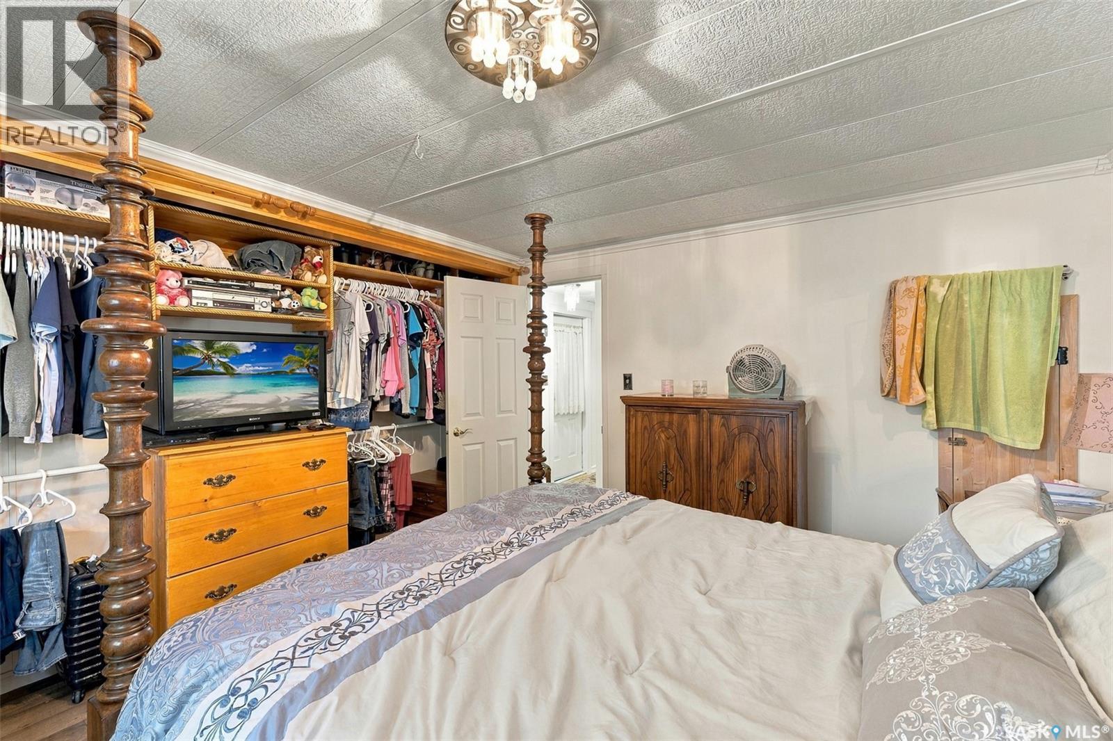 72 The Cove ROAD, Edenwold Rm No.158 — photo 15