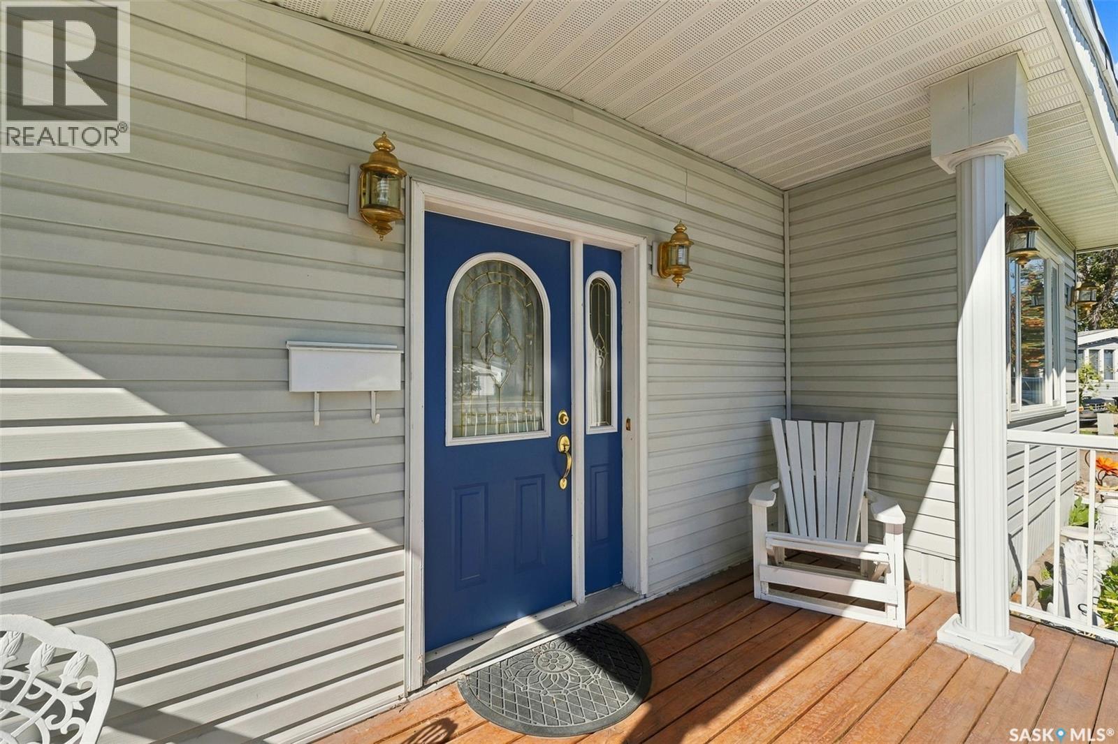 72 The Cove ROAD, Edenwold Rm No.158 — photo 18