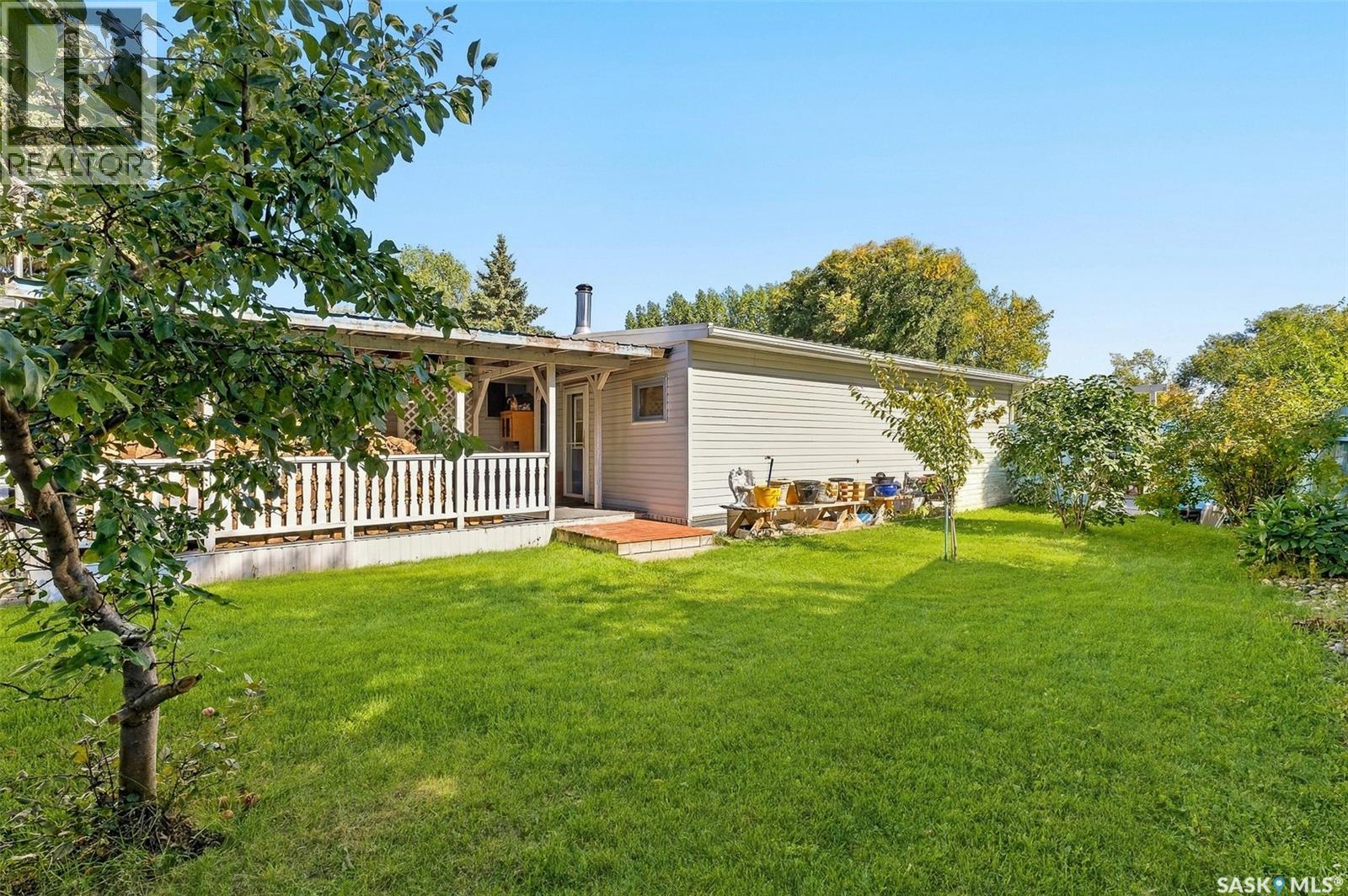 72 The Cove ROAD, Edenwold Rm No.158 — photo 19