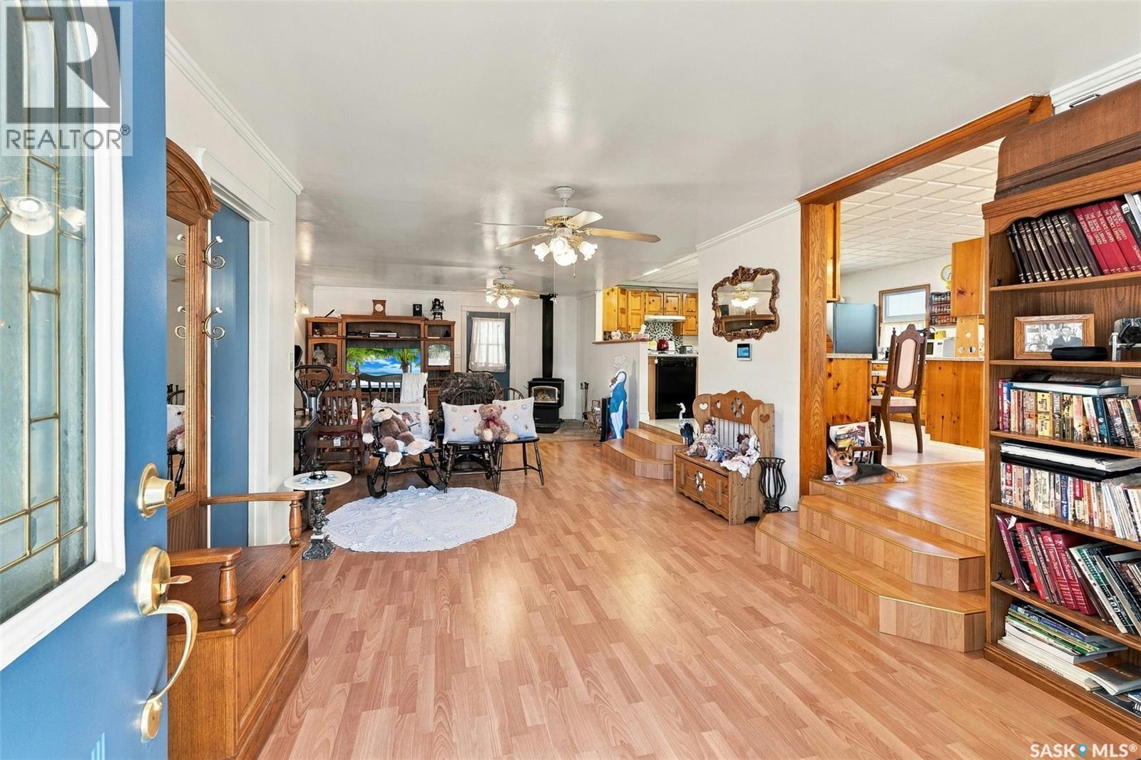 72 The Cove ROAD, Edenwold Rm No.158 — photo 2